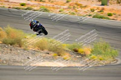 media/Oct-04-2025-Classic Track Days (Sat) [[b9f2049d9d]]/Group 1/Turn 5/107NCZ9/